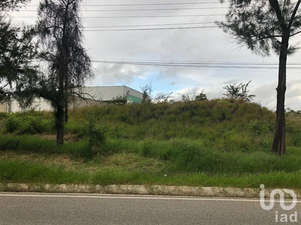 Terreno en Renta en Chichima Guadalupe, Comitán de Domínguez, Chiapas | NEX-270270 | iad México | Foto 3 de 17