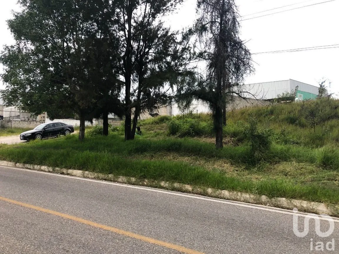 Terreno en Renta en Chichima Guadalupe, Comitán de Domínguez, Chiapas | NEX-270270 | iad México | Foto 4 de 17