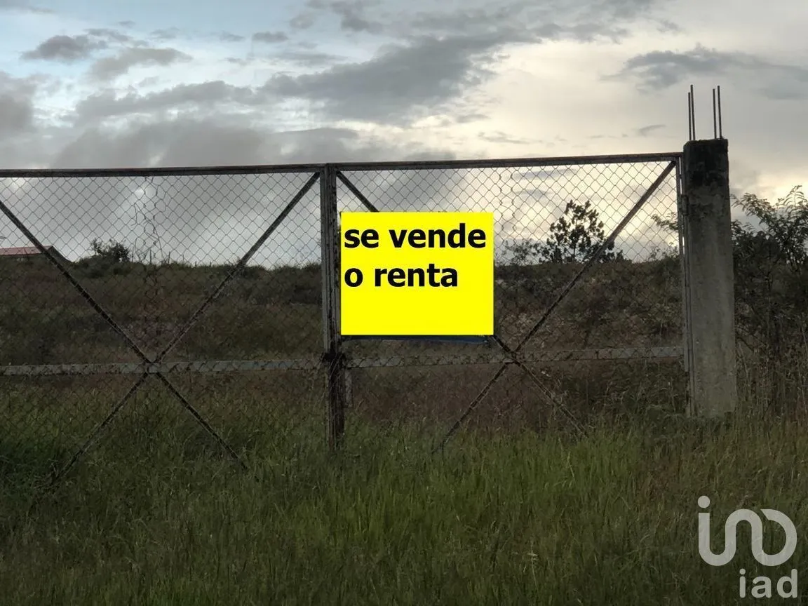 Terreno en Renta en Chichima Guadalupe, Comitán de Domínguez, Chiapas | NEX-270270 | iad México | Foto 6 de 17