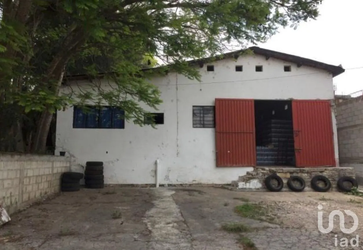 Terreno en Venta en Candelaria, Comitán de Domínguez, Chiapas | NEX-270272 | iad México | Foto 2 de 12