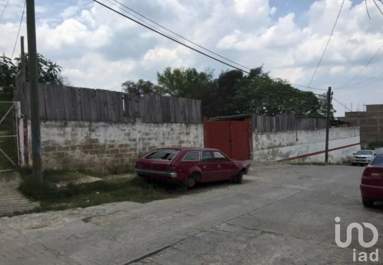 Terreno en Venta en Candelaria, Comitán de Domínguez, Chiapas | NEX-270272 | iad México | Foto 11 de 12