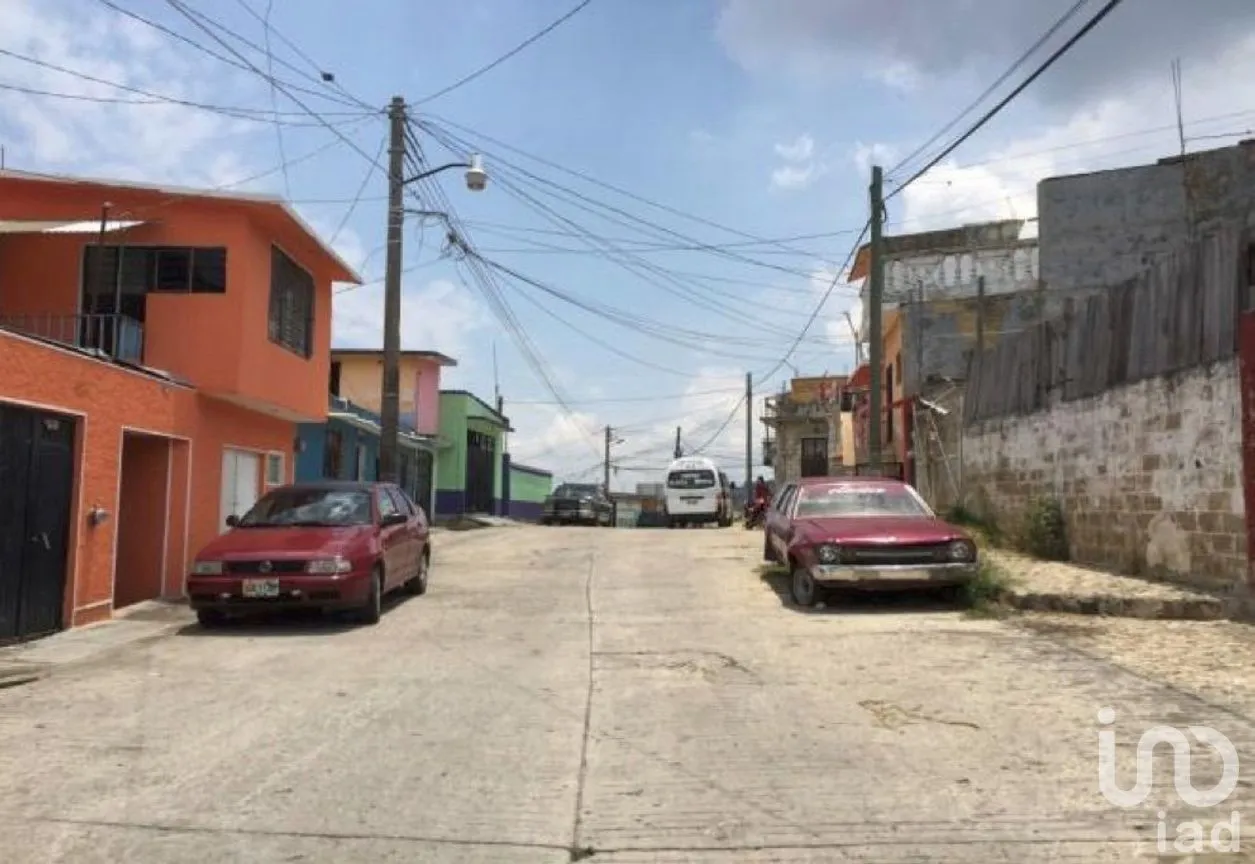 Terreno en Venta en Candelaria, Comitán de Domínguez, Chiapas | NEX-270272 | iad México | Foto 12 de 12