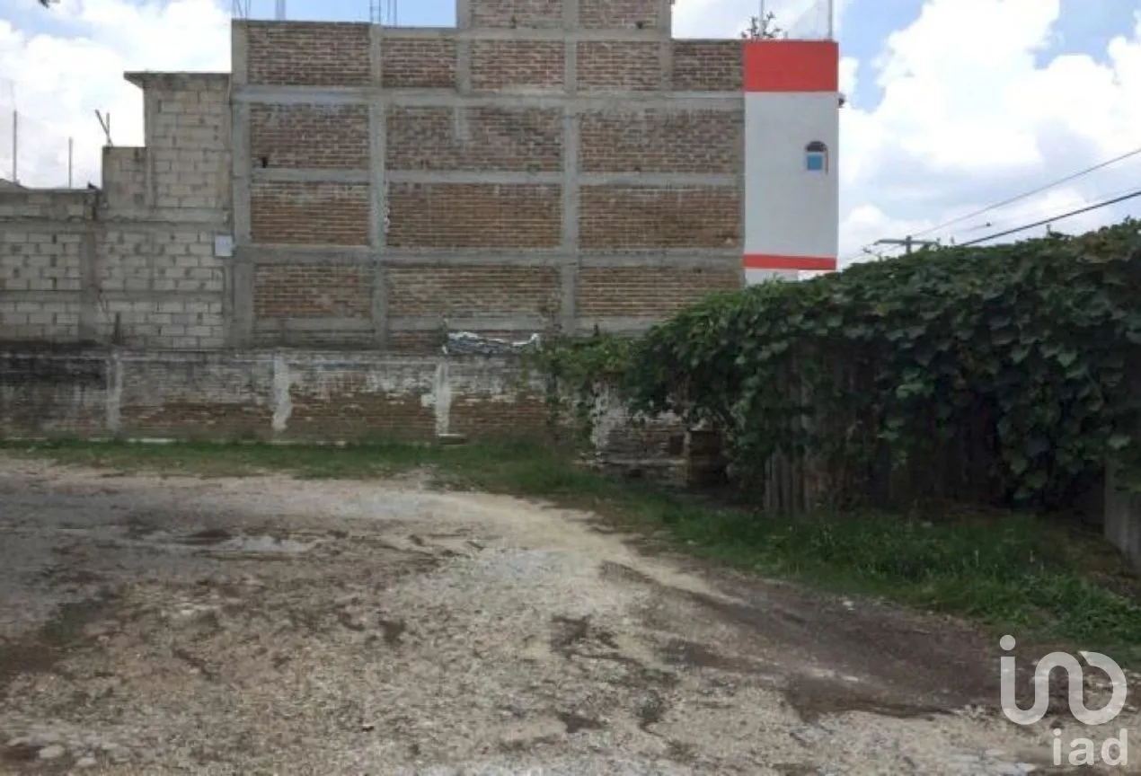 Terreno en Venta en Candelaria, Comitán de Domínguez, Chiapas | NEX-270272 | iad México | Foto 6 de 12