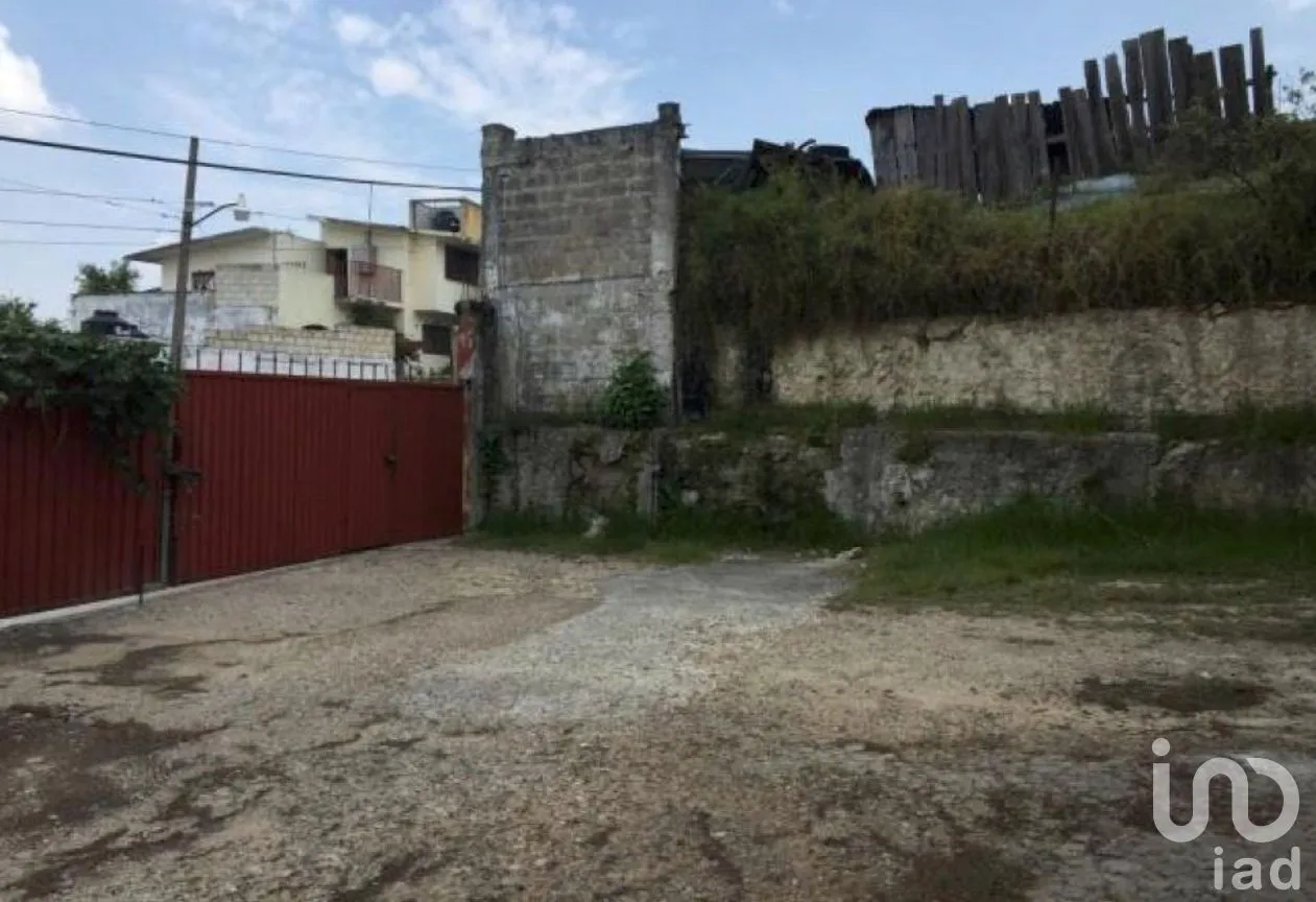 Terreno en Venta en Candelaria, Comitán de Domínguez, Chiapas | NEX-270272 | iad México | Foto 7 de 12