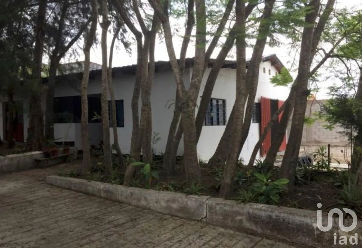 Terreno en Venta en Candelaria, Comitán de Domínguez, Chiapas | NEX-270272 | iad México | Foto 9 de 12