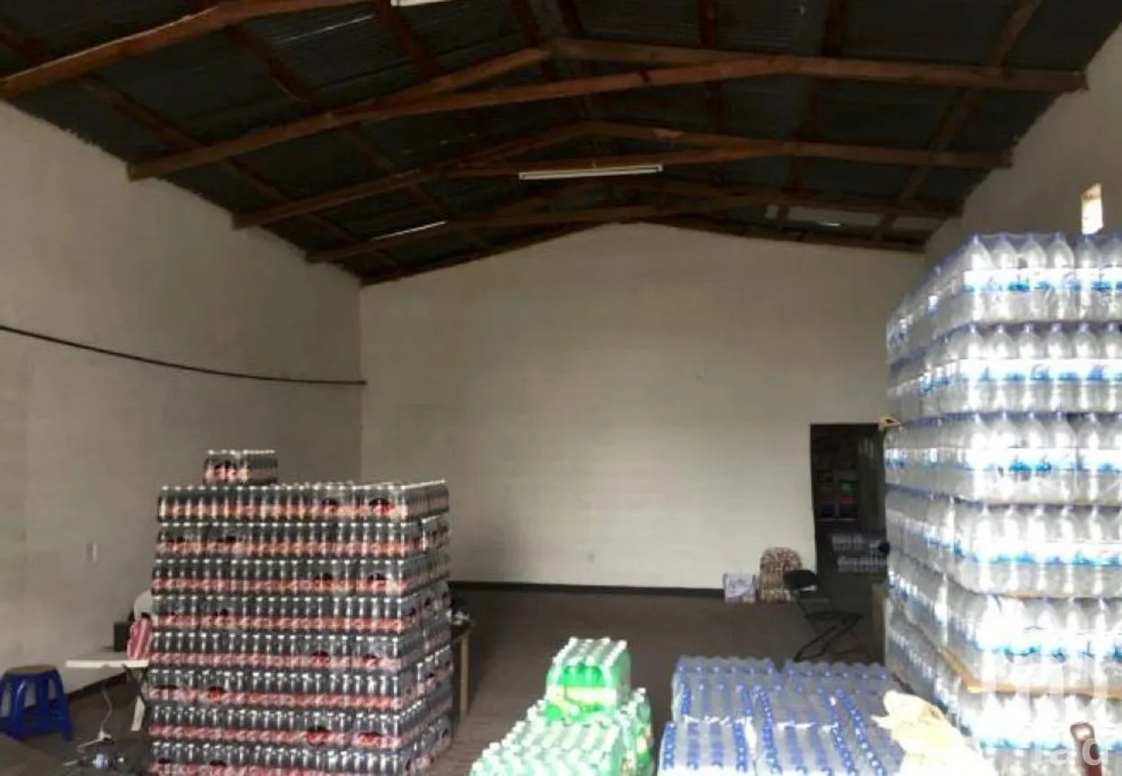 Terreno en Venta en Candelaria, Comitán de Domínguez, Chiapas | NEX-270272 | iad México | Foto 10 de 12