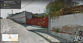 NEX-270272 - Terreno en Venta en Candelaria, CP 30060, Chiapas.