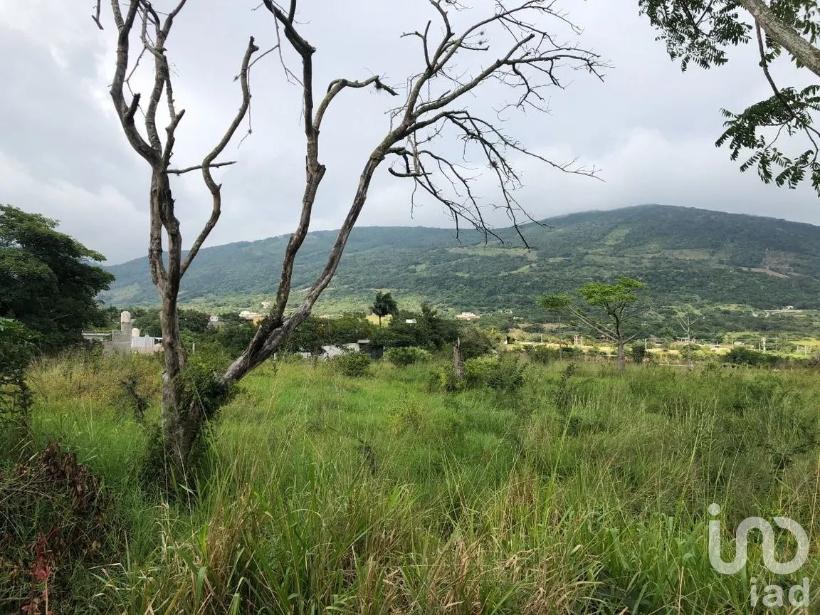 Terreno en Venta en Plan de Ayala, Tuxtla Gutiérrez, Chiapas | NEX-270278 | iad México | Foto 4 de 8