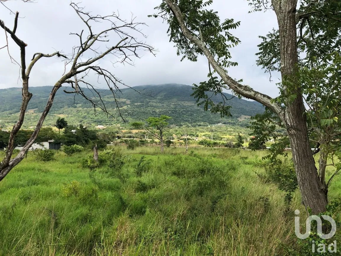 Terreno en Venta en Plan de Ayala, Tuxtla Gutiérrez, Chiapas | NEX-270278 | iad México | Foto 7 de 8