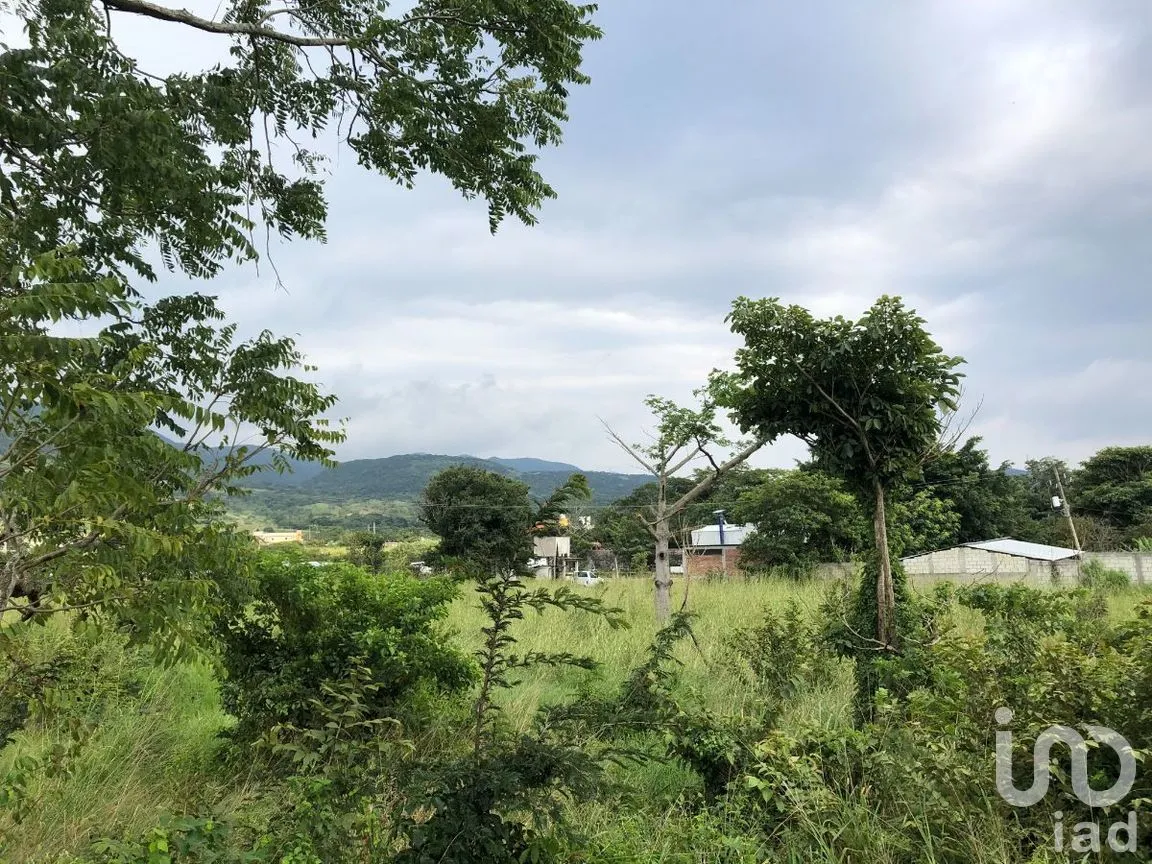 Terreno en Venta en Plan de Ayala, Tuxtla Gutiérrez, Chiapas | NEX-270278 | iad México | Foto 8 de 8