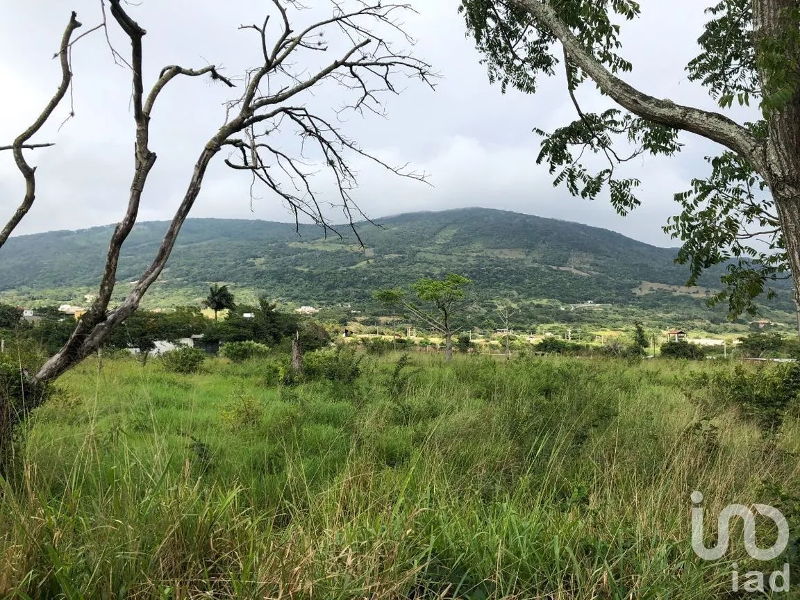 Terreno en Venta en Plan de Ayala, Tuxtla Gutiérrez, Chiapas | NEX-270278 | iad México | Foto 1 de 8