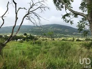 NEX-270278 - Terreno en Venta en Plan de Ayala, CP 29020, Chiapas.