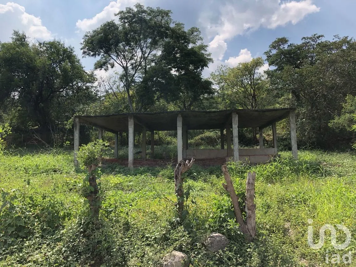 Terreno en Venta en Terán, Tuxtla Gutiérrez, Chiapas | NEX-270279 | iad México | Foto 11 de 20