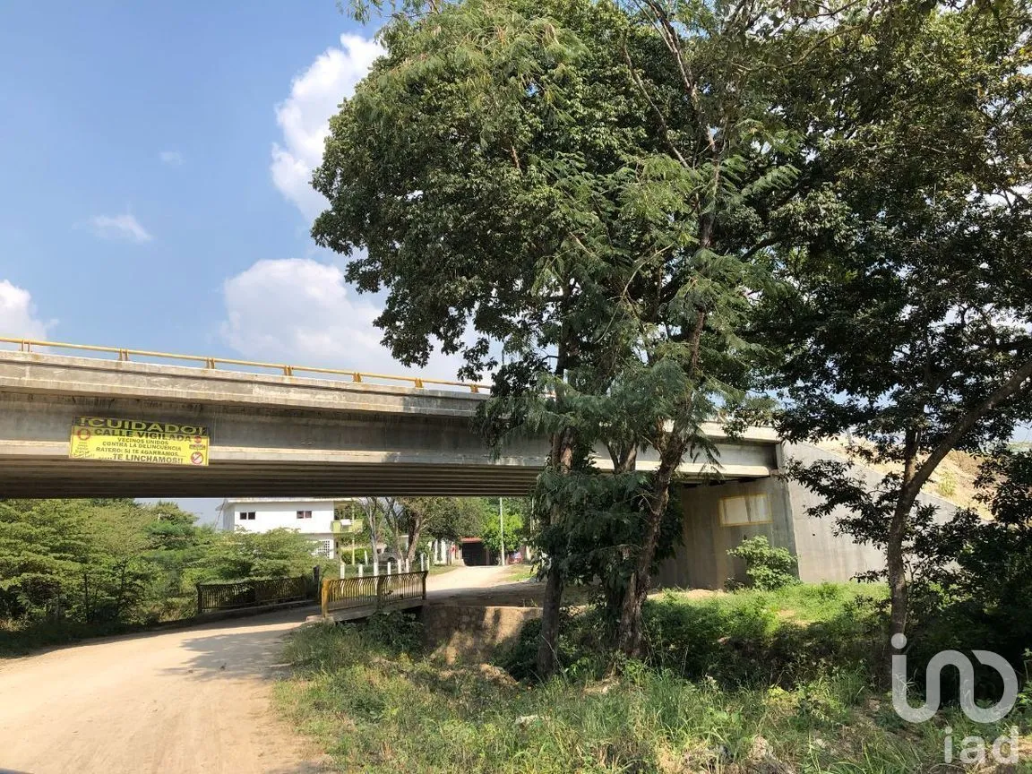 Terreno en Venta en Terán, Tuxtla Gutiérrez, Chiapas | NEX-270279 | iad México | Foto 12 de 20