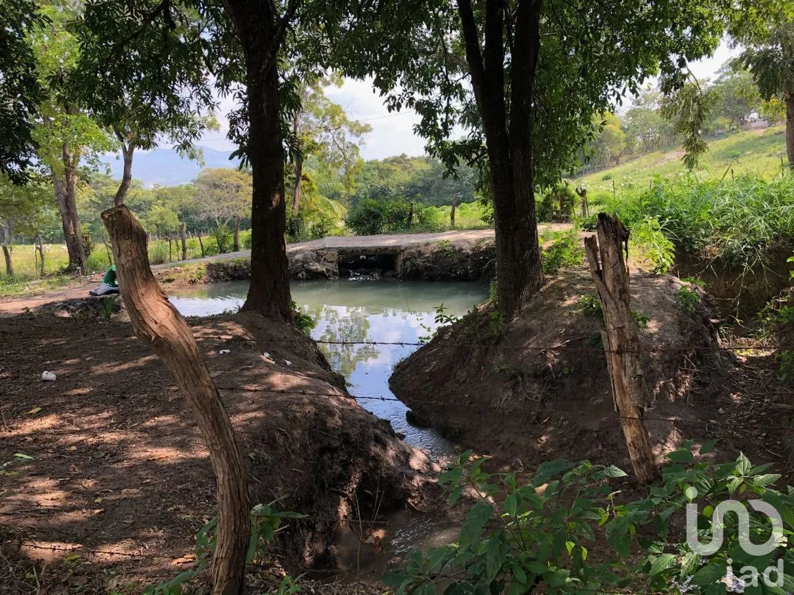 Terreno en Venta en Terán, Tuxtla Gutiérrez, Chiapas | NEX-270279 | iad México | Foto 14 de 20