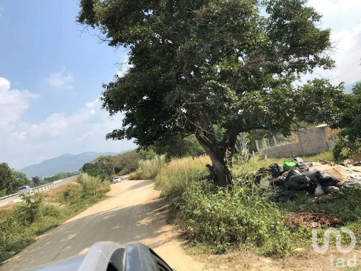 Terreno en Venta en Terán, Tuxtla Gutiérrez, Chiapas | NEX-270279 | iad México | Foto 20 de 20