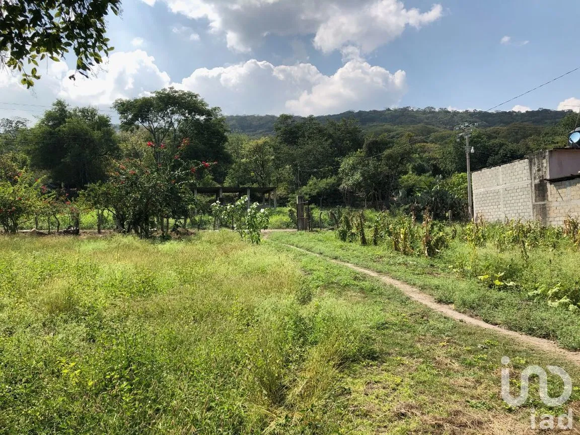 Terreno en Venta en Terán, Tuxtla Gutiérrez, Chiapas | NEX-270279 | iad México | Foto 9 de 20