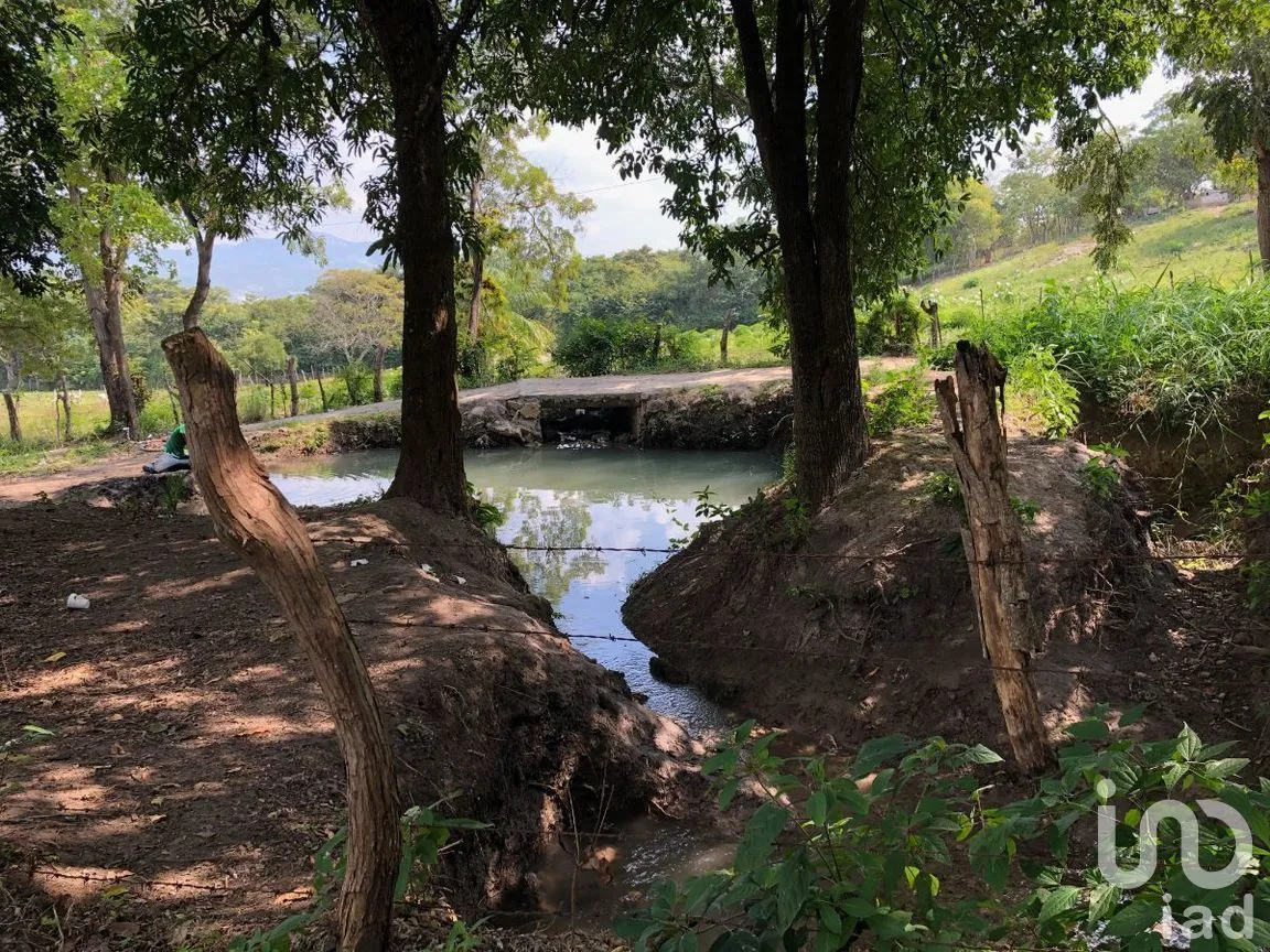 Terreno en Venta en Terán, Tuxtla Gutiérrez, Chiapas | NEX-270280 | iad México | Foto 14 de 20