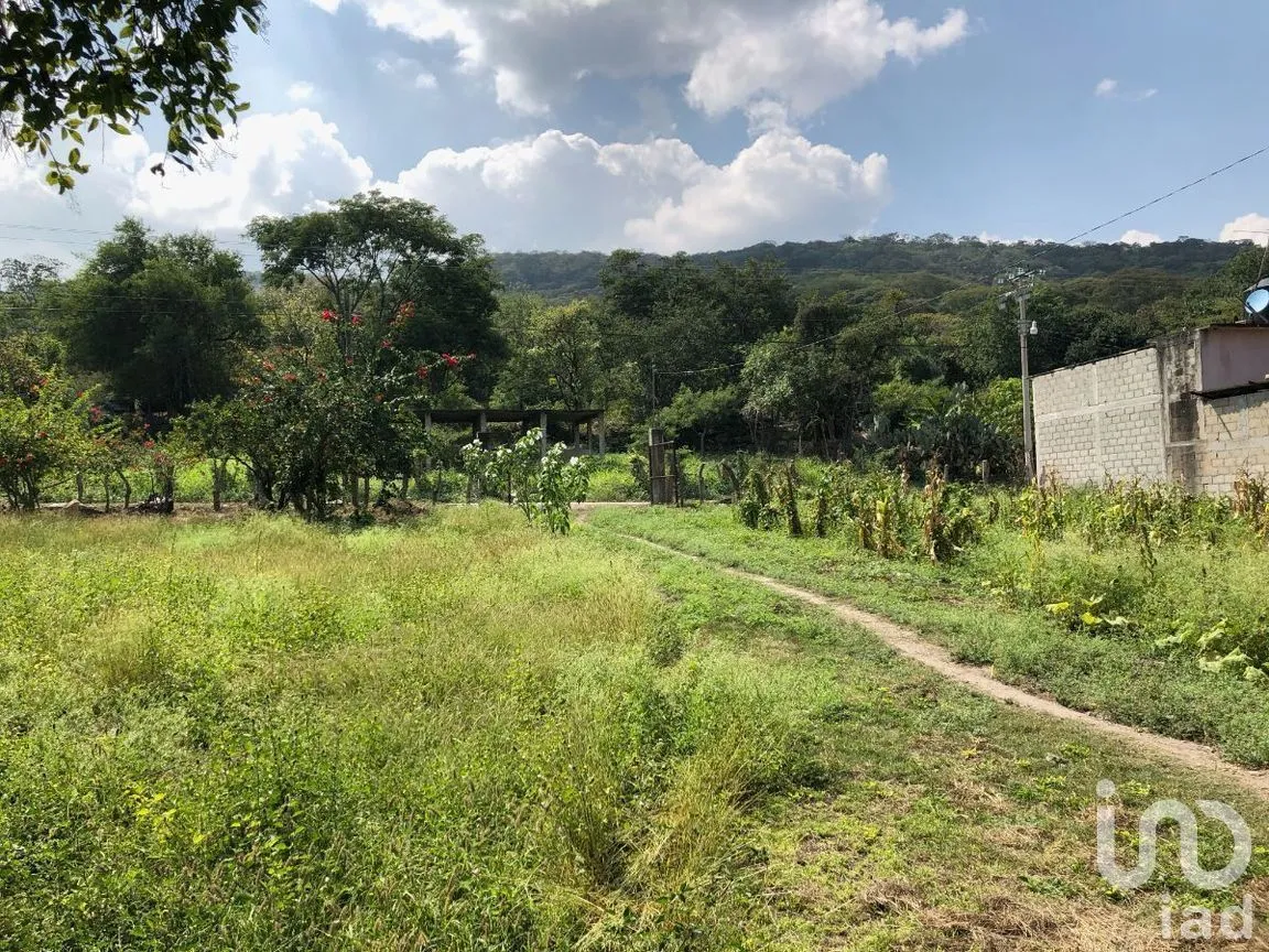 Terreno en Venta en Terán, Tuxtla Gutiérrez, Chiapas | NEX-270280 | iad México | Foto 9 de 20