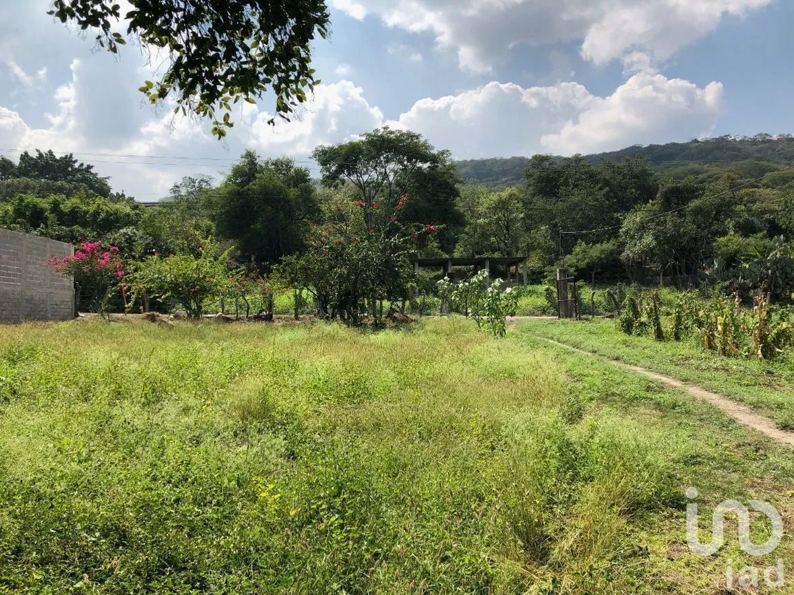Terreno en Venta en Terán, Tuxtla Gutiérrez, Chiapas | NEX-270280 | iad México | Foto 10 de 20