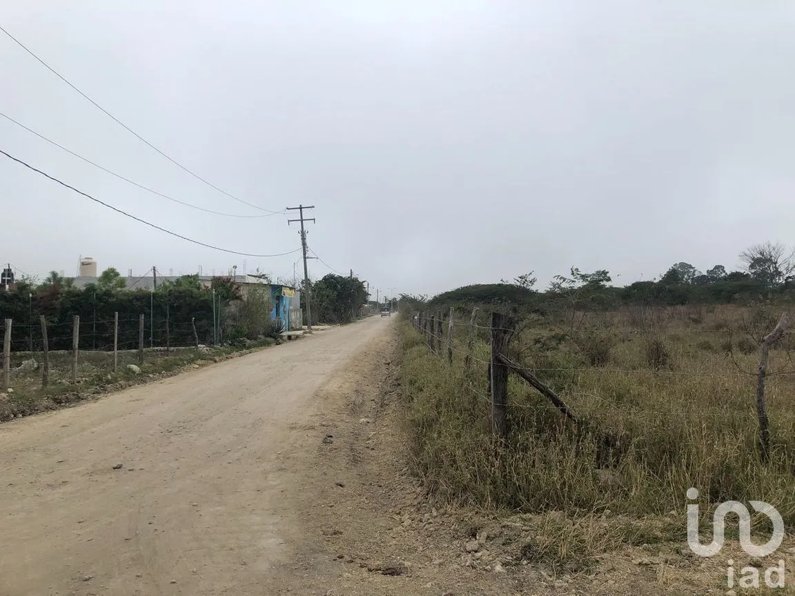 Terreno en Venta en Jatón, Comitán de Domínguez, Chiapas | NEX-270282 | iad México | Foto 20 de 36