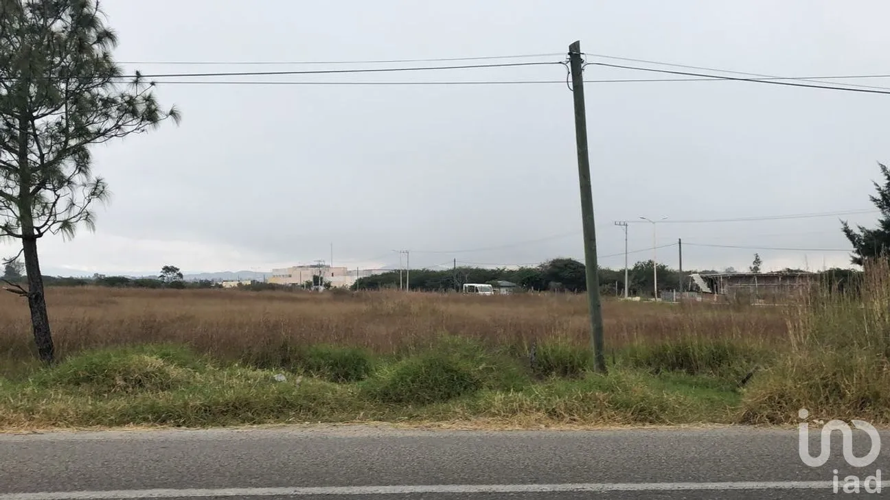 Terreno en Venta en Jatón, Comitán de Domínguez, Chiapas | NEX-270282 | iad México | Foto 22 de 36