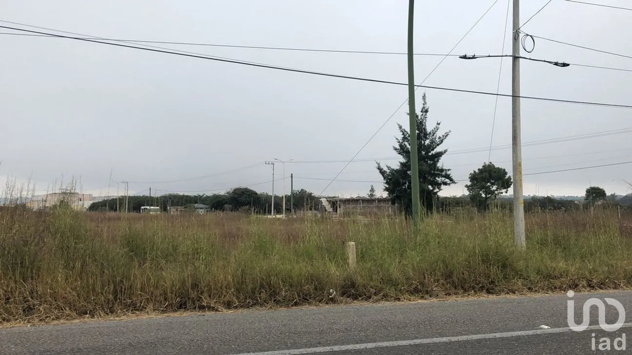 Terreno en Venta en Jatón, Comitán de Domínguez, Chiapas | NEX-270282 | iad México | Foto 25 de 36
