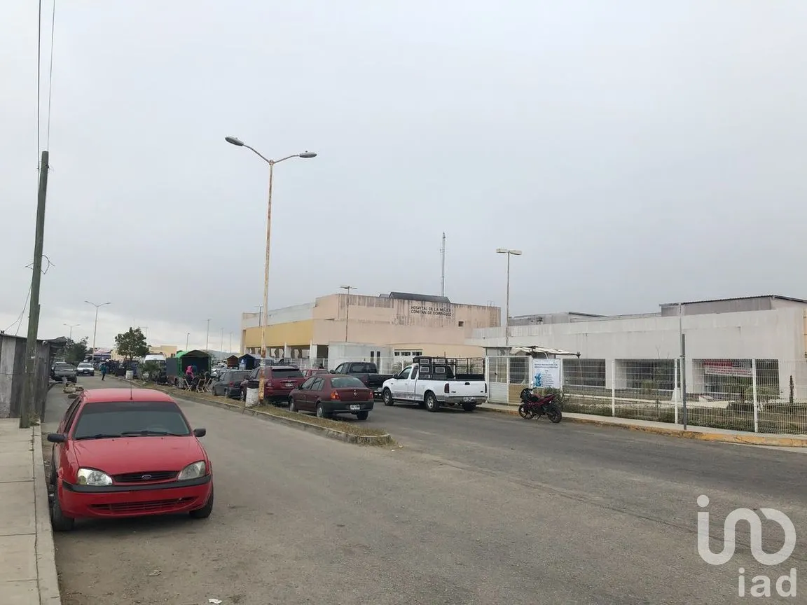 Terreno en Venta en Jatón, Comitán de Domínguez, Chiapas | NEX-270282 | iad México | Foto 26 de 36