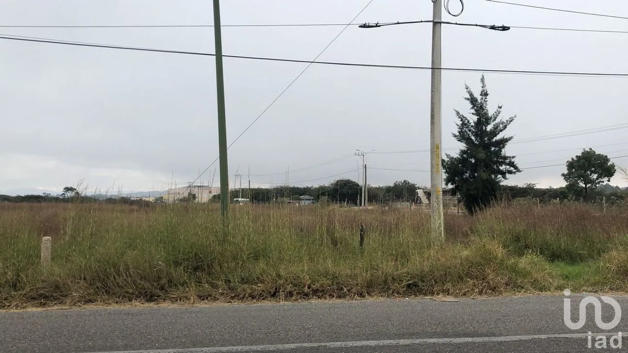 Terreno en Venta en Jatón, Comitán de Domínguez, Chiapas | NEX-270282 | iad México | Foto 33 de 36