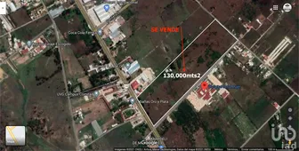 NEX-270282 - Terreno en Venta en Jatón, CP 30093, Chiapas.