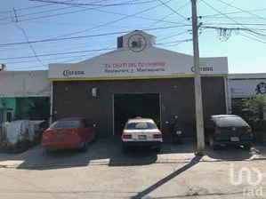 NEX-270285 - Local en Venta, con 2 baños, con 300 m2 de construcción en Terán, CP 29050, Chiapas.