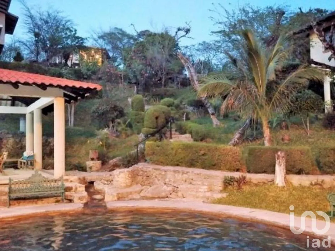 Casa en Venta en Chichima Guadalupe, Comitán de Domínguez, Chiapas | NEX-270287 | iad México | Foto 2 de 27