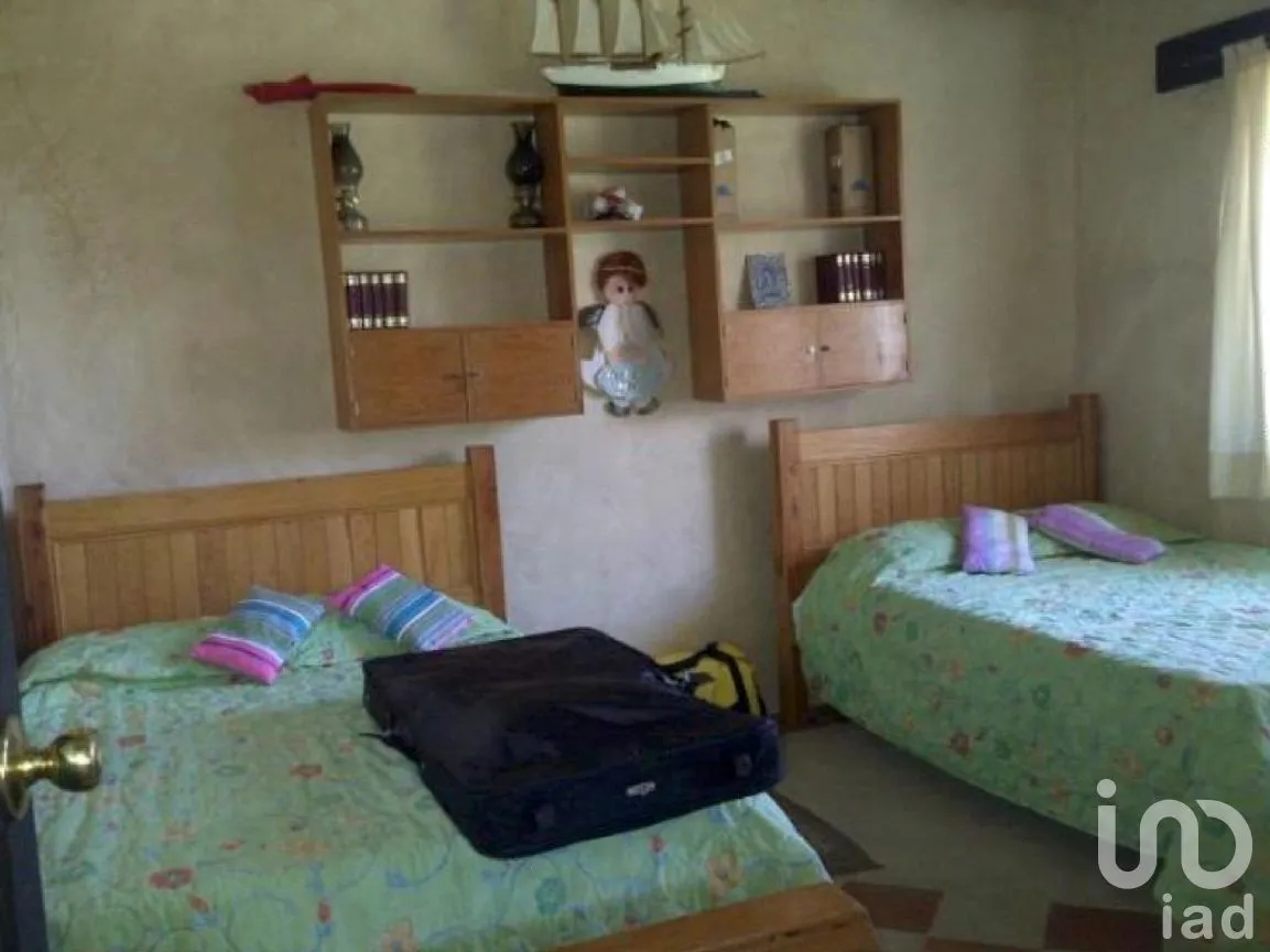 Casa en Venta en Chichima Guadalupe, Comitán de Domínguez, Chiapas | NEX-270287 | iad México | Foto 12 de 27