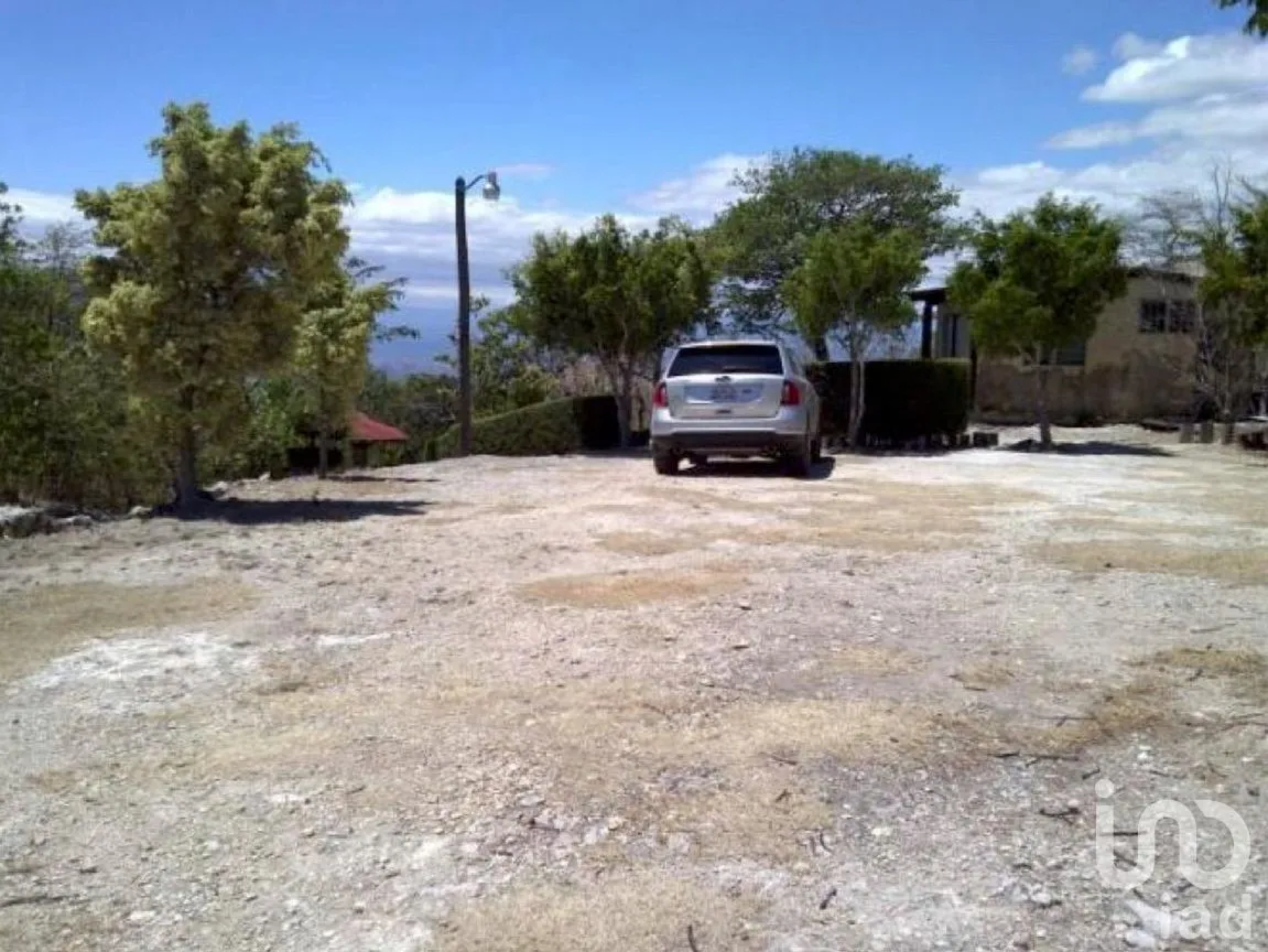 Casa en Venta en Chichima Guadalupe, Comitán de Domínguez, Chiapas | NEX-270287 | iad México | Foto 15 de 27
