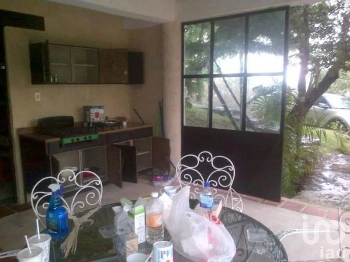 Casa en Venta en Chichima Guadalupe, Comitán de Domínguez, Chiapas | NEX-270287 | iad México | Foto 17 de 27