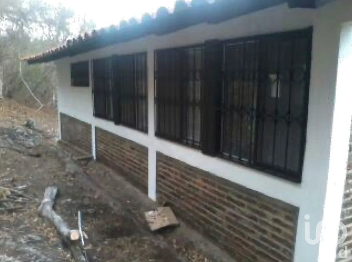 Casa en Venta en Chichima Guadalupe, Comitán de Domínguez, Chiapas | NEX-270287 | iad México | Foto 21 de 27