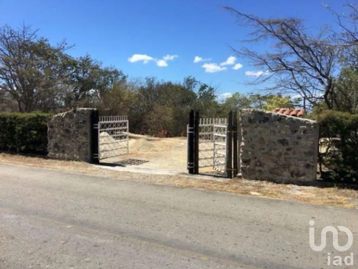 Casa en Venta en Chichima Guadalupe, Comitán de Domínguez, Chiapas | NEX-270287 | iad México | Foto 27 de 27