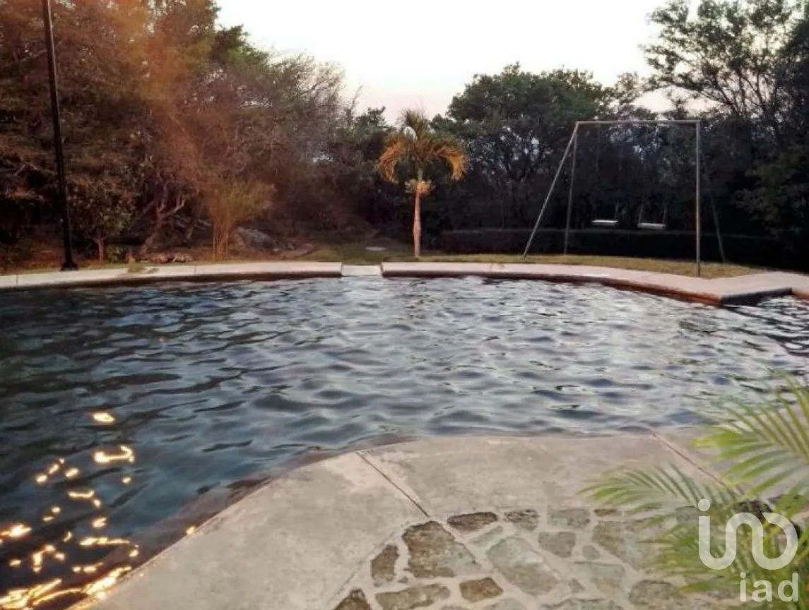 Casa en Venta en Chichima Guadalupe, Comitán de Domínguez, Chiapas | NEX-270287 | iad México | Foto 8 de 27
