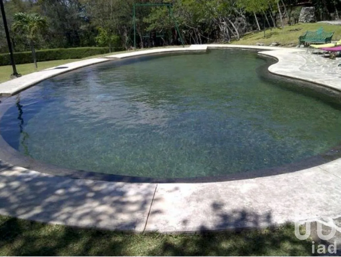 Casa en Venta en Chichima Guadalupe, Comitán de Domínguez, Chiapas | NEX-270287 | iad México | Foto 9 de 27