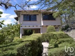 NEX-270287 - Casa en Venta, con 7 recamaras, con 6 baños, con 5000 m2 de construcción en Chichima Guadalupe, CP 30093, Chiapas.
