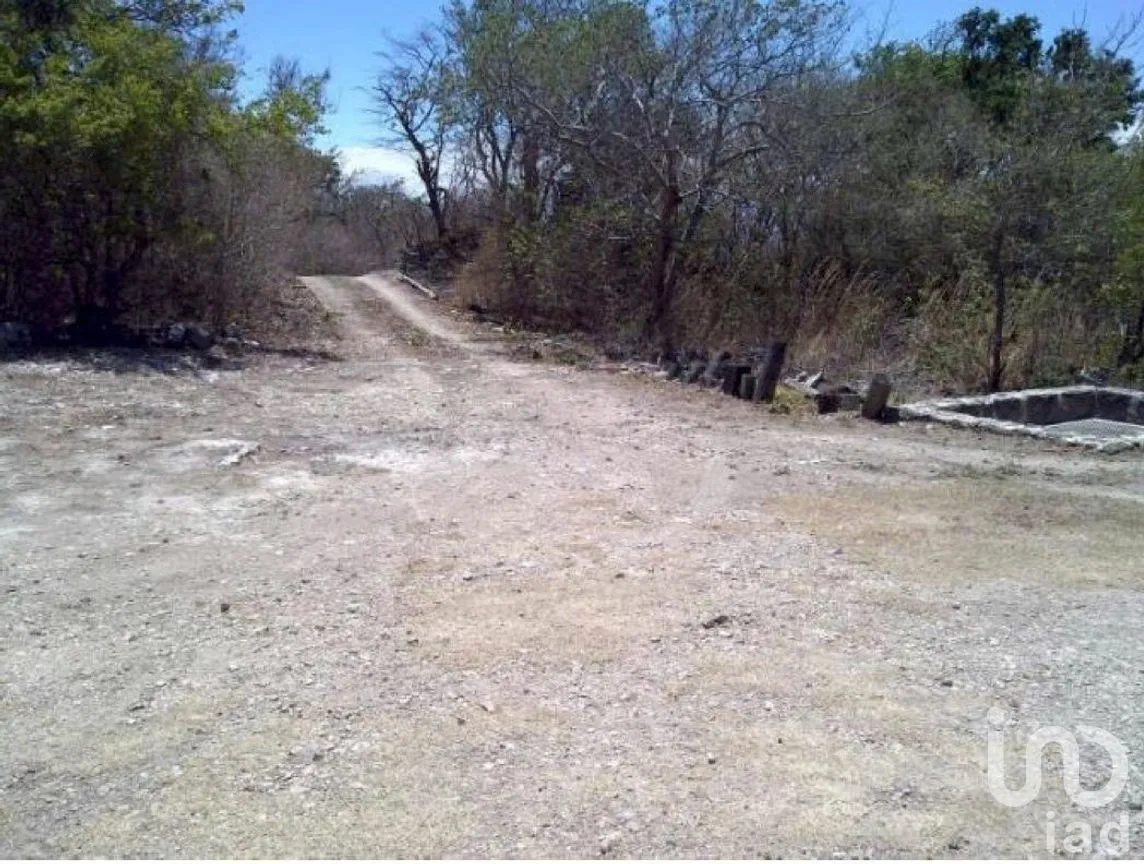 Terreno en Venta en San Francisco, Comitán de Domínguez, Chiapas | NEX-270288 | iad México | Foto 15 de 28