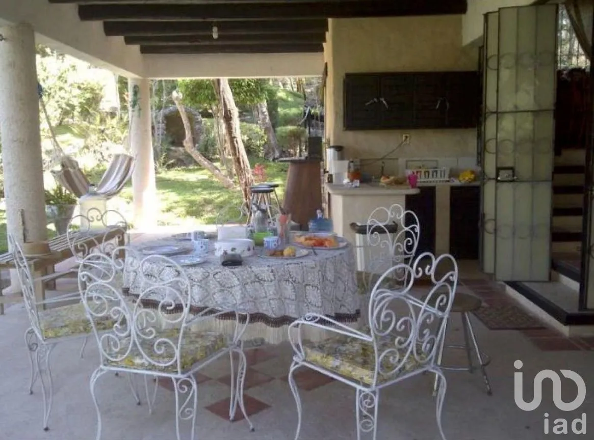 Terreno en Venta en San Francisco, Comitán de Domínguez, Chiapas | NEX-270288 | iad México | Foto 17 de 28