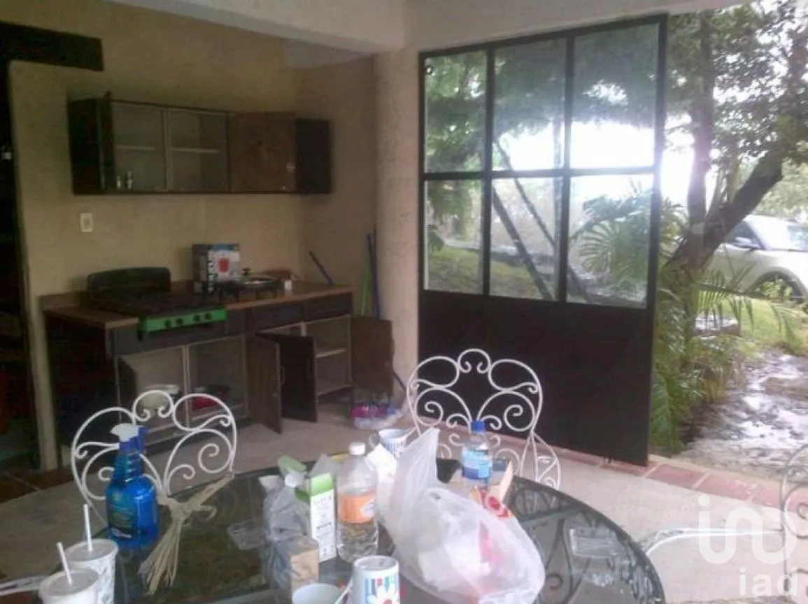 Terreno en Venta en San Francisco, Comitán de Domínguez, Chiapas | NEX-270288 | iad México | Foto 18 de 28