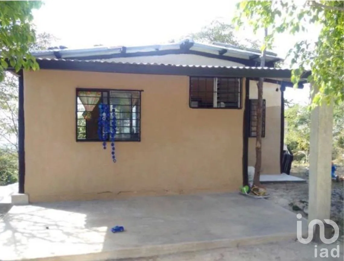 Terreno en Venta en San Francisco, Comitán de Domínguez, Chiapas | NEX-270288 | iad México | Foto 20 de 28