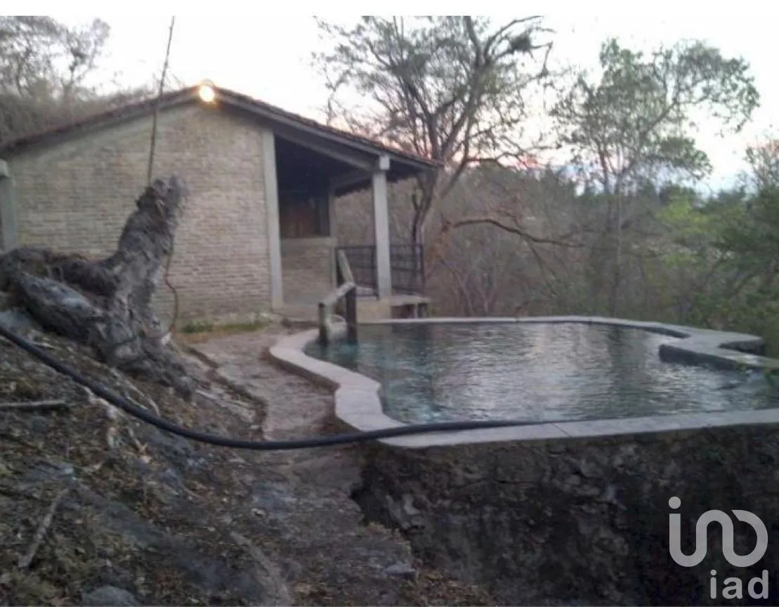 Terreno en Venta en San Francisco, Comitán de Domínguez, Chiapas | NEX-270288 | iad México | Foto 23 de 28