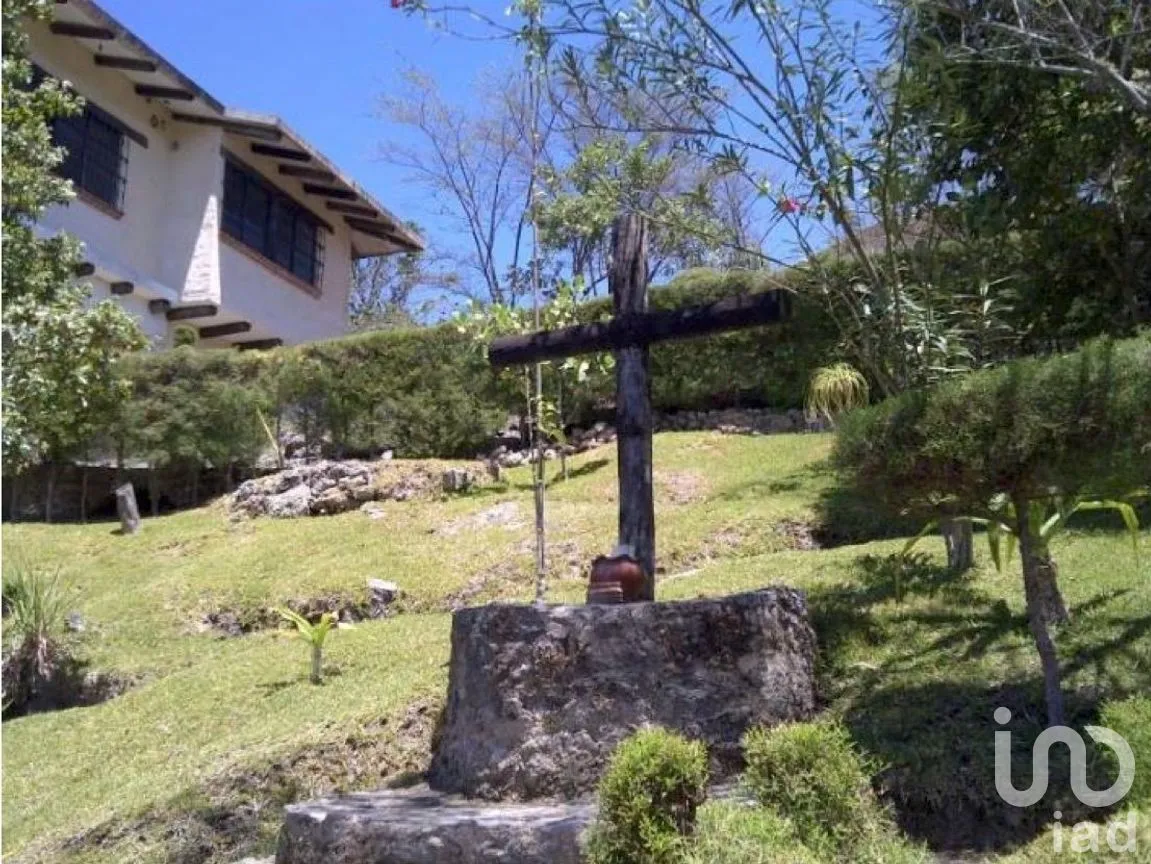 Terreno en Venta en San Francisco, Comitán de Domínguez, Chiapas | NEX-270288 | iad México | Foto 25 de 28