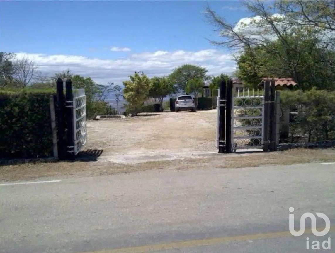 Terreno en Venta en San Francisco, Comitán de Domínguez, Chiapas | NEX-270288 | iad México | Foto 27 de 28