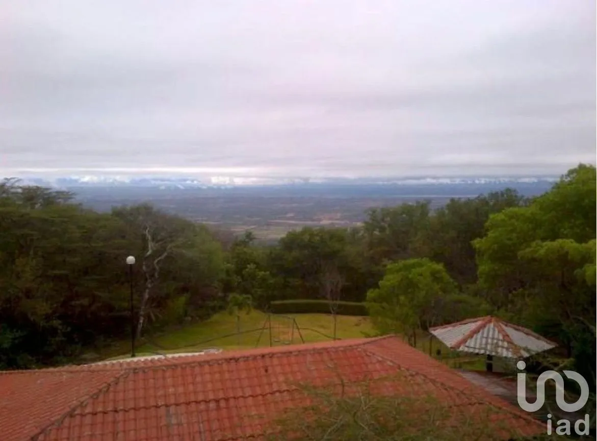 Terreno en Venta en San Francisco, Comitán de Domínguez, Chiapas | NEX-270288 | iad México | Foto 4 de 28