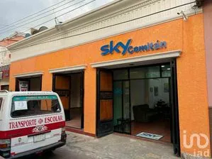 NEX-270289 - Local en Renta, con 90 m2 de construcción en Comitán de Domínguez Centro, CP 30000, Chiapas.