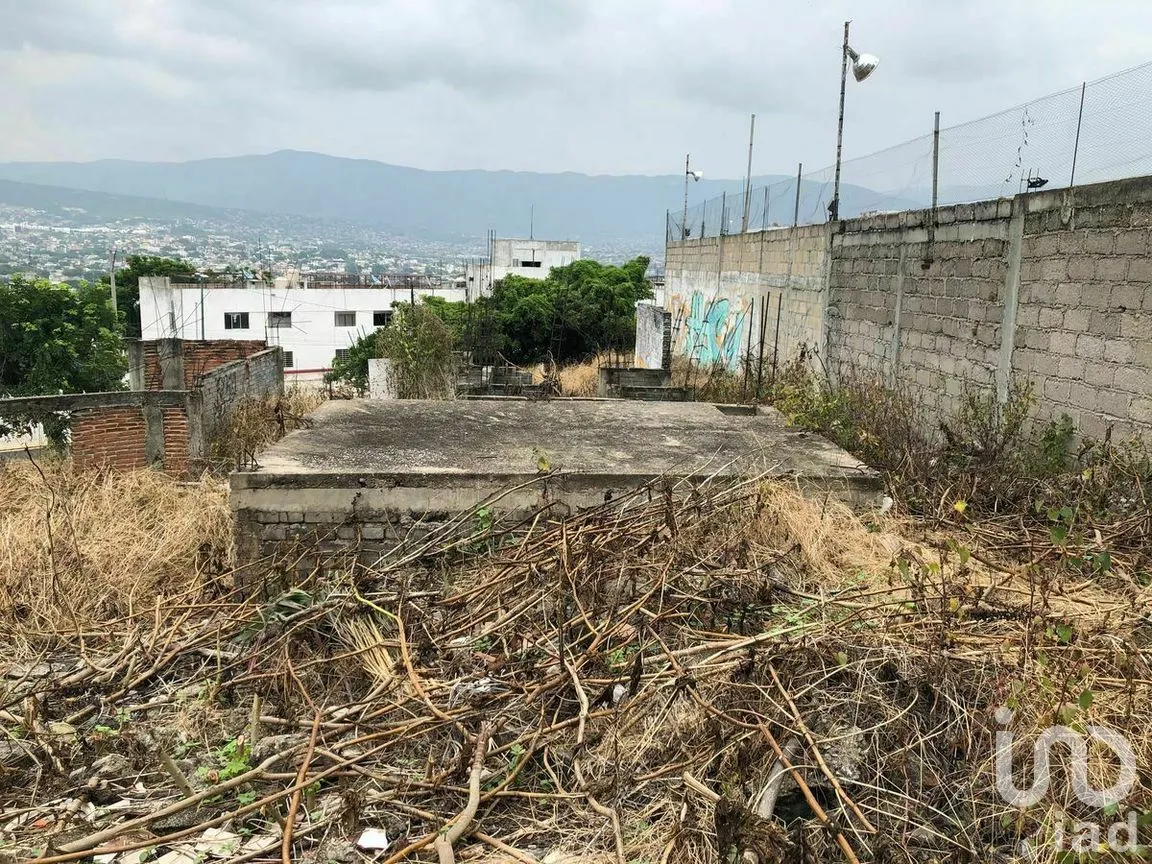 Terreno en Venta en Las Terrazas, Tuxtla Gutiérrez, Chiapas | NEX-270290 | iad México | Foto 9 de 11